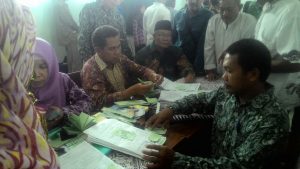 img-20160916-wa00141