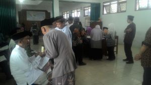 img-20160916-wa00151