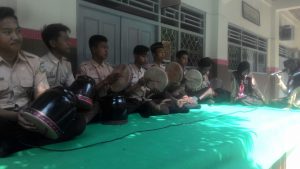 img-20160916-wa00191