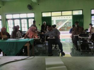 whatsapp-image-2016-09-17-at-08-57-46