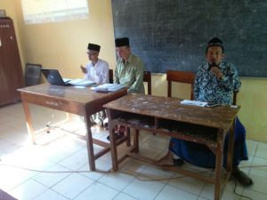 whatsapp-image-2016-09-18-at-13-35-47