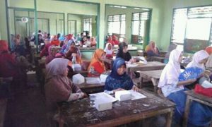 whatsapp-image-2016-09-19-at-07-27-41