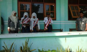 whatsapp-image-2016-09-19-at-08-15-55