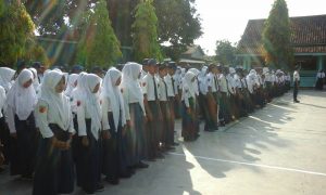 whatsapp-image-2016-09-19-at-08-16-01