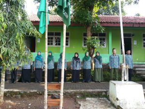 whatsapp-image-2016-09-19-at-11-35-39