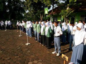 whatsapp-image-2016-09-19-at-11-35-40