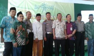 whatsapp-image-2016-09-19-at-11-55-21