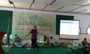 whatsapp-image-2016-09-19-at-11-56-19