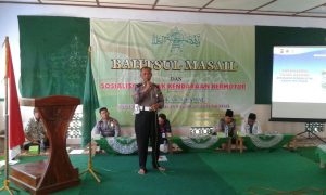 whatsapp-image-2016-09-19-at-11-57-38