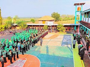 whatsapp-image-2016-09-19-at-13-22-05