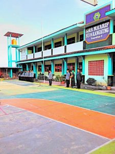 whatsapp-image-2016-09-19-at-13-22-06