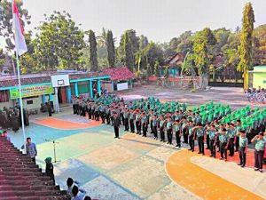 whatsapp-image-2016-09-19-at-13-22-061