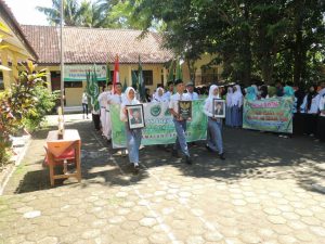 whatsapp-image-2016-09-19-at-14-39-44