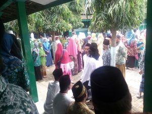 whatsapp-image-2016-09-21-at-15-20-53