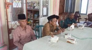 whatsapp-image-2016-09-24-at-05-55-03