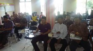 whatsapp-image-2016-09-24-at-05-55-04