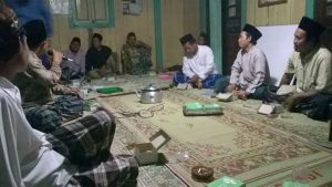 whatsapp-image-2016-10-03-at-22-30-51