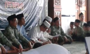 whatsapp-image-2016-10-04-at-11-05-52