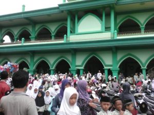 whatsapp-image-2016-10-04-at-11-05-53