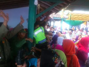 whatsapp-image-2016-10-07-at-17-05-51