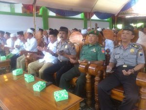 whatsapp-image-2016-10-07-at-17-06-37