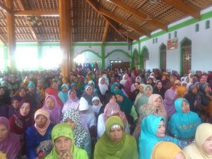 whatsapp-image-2016-10-07-at-17-07-45