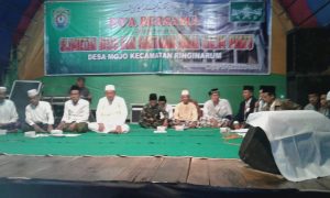 whatsapp-image-2016-10-11-at-09-37-14