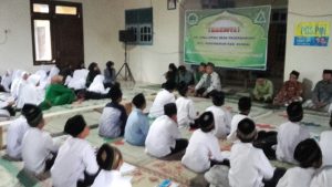 whatsapp-image-2016-10-11-at-09-49-58