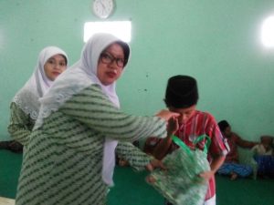 whatsapp-image-2016-10-11-at-18-19-14