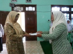 whatsapp-image-2016-10-11-at-18-19-15