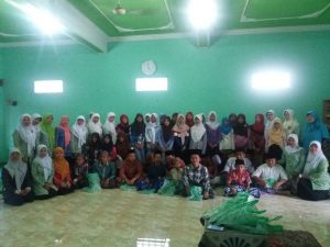 whatsapp-image-2016-10-11-at-18-19-151