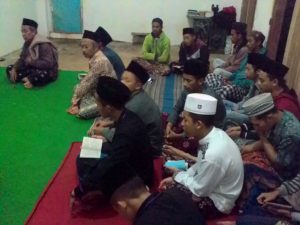 whatsapp-image-2016-10-12-at-06-37-03