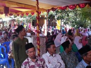 whatsapp-image-2016-10-16-at-21-24-35