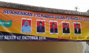 whatsapp-image-2016-10-17-at-19-37-28