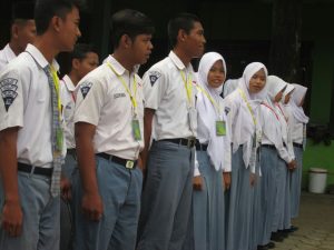 whatsapp-image-2016-10-19-at-08-04-40