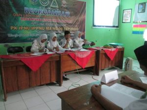 whatsapp-image-2016-10-19-at-08-04-511