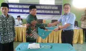 whatsapp-image-2016-10-21-at-11-39-17