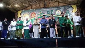 whatsapp-image-2016-10-22-at-13-48-15