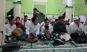 whatsapp-image-2016-10-22-at-17-51-34