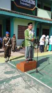 whatsapp-image-2016-10-23-at-00-37-27