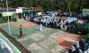 whatsapp-image-2016-10-23-at-00-39-20