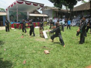 whatsapp-image-2016-10-23-at-07-46-25