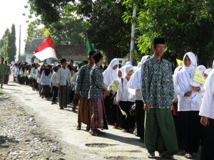 whatsapp-image-2016-10-23-at-08-29-27