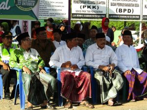 whatsapp-image-2016-10-23-at-09-13-24