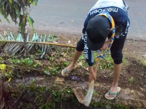 whatsapp-image-2016-10-23-at-12-32-11