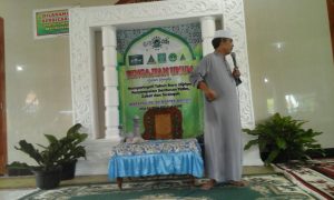 whatsapp-image-2016-10-24-at-05-42-00