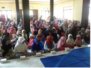 whatsapp-image-2016-10-27-at-08-35-58