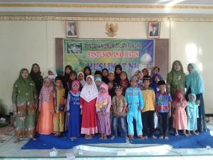 whatsapp-image-2016-10-27-at-08-35-59