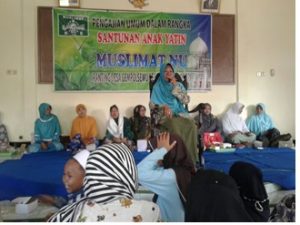 whatsapp-image-2016-10-27-at-08-36-02