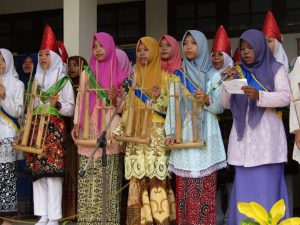 whatsapp-image-2016-10-29-at-22-38-18